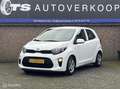 Kia Picanto 1.0 DPi ComfortLine 5p+CRUISE CONTROL+NAP Wit - thumbnail 23