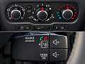 Dacia Dokker 1.3 TCe 130 Stepway S&S 130 PS | Navi | Klima |... Blau - thumbnail 13