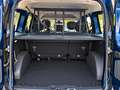 Dacia Dokker 1.3 TCe 130 Stepway S&S 130 PS | Navi | Klima |... Blau - thumbnail 8