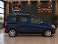 Dacia Dokker 1.3 TCe 130 Stepway S&S 130 PS | Navi | Klima |... Blau - thumbnail 6