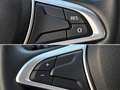 Dacia Dokker 1.3 TCe 130 Stepway S&S 130 PS | Navi | Klima |... Blau - thumbnail 15
