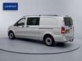 Mercedes-Benz Vito 114 CDI Extra Lang Dubbele Cabine XL 2x Schuifdeur Zilver - thumbnail 29