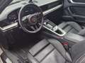 Porsche 992 APPROVED SOLO 9.000 KM  TURBO S 650 CV* Grigio - thumbnail 9