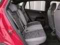 Volkswagen ID.4 Pro Performance*ACC Navi R-Kam Keyless DCC Piros - thumbnail 9
