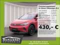 Volkswagen ID.4 Pro Performance*ACC Navi R-Kam Keyless DCC crvena - thumbnail 1