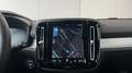 Volvo XC40 XC40 T2 Core Schwarz - thumbnail 18