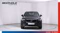 Volvo XC40 XC40 T2 Core Schwarz - thumbnail 2