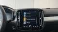 Volvo XC40 XC40 T2 Core Schwarz - thumbnail 17