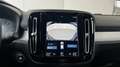 Volvo XC40 XC40 T2 Core Schwarz - thumbnail 19
