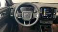 Volvo XC40 XC40 T2 Core Schwarz - thumbnail 15