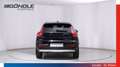 Volvo XC40 XC40 T2 Core Schwarz - thumbnail 4