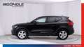Volvo XC40 XC40 T2 Core Schwarz - thumbnail 3