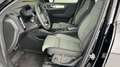 Volvo XC40 XC40 T2 Core Schwarz - thumbnail 9