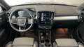 Volvo XC40 XC40 T2 Core Schwarz - thumbnail 14