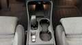 Volvo XC40 XC40 T2 Core Schwarz - thumbnail 16