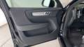 Volvo XC40 XC40 T2 Core Schwarz - thumbnail 8