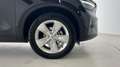 Volvo XC40 XC40 T2 Core Schwarz - thumbnail 13
