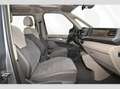Volkswagen T7 Multivan Style 2.0 TDI DSG AHK ACC Panorama Silber - thumbnail 6