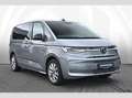 Volkswagen T7 Multivan Style 2.0 TDI DSG AHK AHK ACC Panorama Silber - thumbnail 2