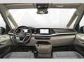 Volkswagen T7 Multivan Style 2.0 TDI DSG AHK ACC Panorama Silber - thumbnail 8