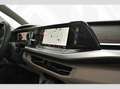 Volkswagen T7 Multivan Style 2.0 TDI DSG AHK ACC Panorama Silber - thumbnail 11