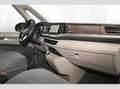 Volkswagen T7 Multivan Style 2.0 TDI DSG AHK AHK ACC Panorama Silber - thumbnail 10