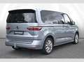 Volkswagen T7 Multivan Style 2.0 TDI DSG AHK AHK ACC Panorama Silber - thumbnail 3
