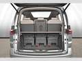 Volkswagen T7 Multivan Style 2.0 TDI DSG AHK AHK ACC Panorama Silber - thumbnail 9
