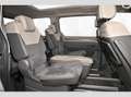 Volkswagen T7 Multivan Style 2.0 TDI DSG AHK AHK ACC Panorama Silber - thumbnail 7