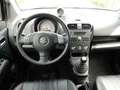 Suzuki Splash 1.2 Exclusive EASSS*LEDER*AIRCO,2eEIG* Сірий - thumbnail 12