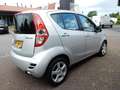 Suzuki Splash 1.2 Exclusive EASSS*LEDER*AIRCO,2eEIG* Сірий - thumbnail 4