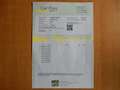 Suzuki Splash 1.2 Exclusive EASSS*LEDER*AIRCO,2eEIG* Grijs - thumbnail 18