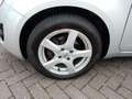 Suzuki Splash 1.2 Exclusive EASSS*LEDER*AIRCO,2eEIG* Сірий - thumbnail 14