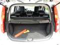 Suzuki Splash 1.2 Exclusive EASSS*LEDER*AIRCO,2eEIG* Сірий - thumbnail 15