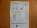 Suzuki Splash 1.2 Exclusive EASSS*LEDER*AIRCO,2eEIG* Grijs - thumbnail 17
