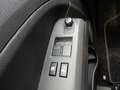 Suzuki Splash 1.2 Exclusive EASSS*LEDER*AIRCO,2eEIG* Сірий - thumbnail 11