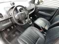 Suzuki Splash 1.2 Exclusive EASSS*LEDER*AIRCO,2eEIG* Сірий - thumbnail 7