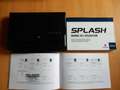 Suzuki Splash 1.2 Exclusive EASSS*LEDER*AIRCO,2eEIG* Grijs - thumbnail 16