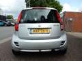 Suzuki Splash 1.2 Exclusive EASSS*LEDER*AIRCO,2eEIG* Сірий - thumbnail 5