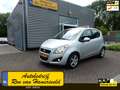 Suzuki Splash 1.2 Exclusive EASSS*LEDER*AIRCO,2eEIG* Сірий - thumbnail 1
