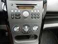 Suzuki Splash 1.2 Exclusive EASSS*LEDER*AIRCO,2eEIG* Сірий - thumbnail 10