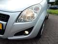 Suzuki Splash 1.2 Exclusive EASSS*LEDER*AIRCO,2eEIG* Сірий - thumbnail 13