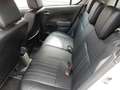Suzuki Splash 1.2 Exclusive EASSS*LEDER*AIRCO,2eEIG* Сірий - thumbnail 8