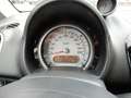 Suzuki Splash 1.2 Exclusive EASSS*LEDER*AIRCO,2eEIG* Сірий - thumbnail 9