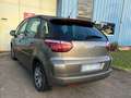 Citroen C4 Picasso HDi 110 FAP Business BMP6 Beżowy - thumbnail 3