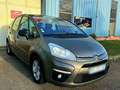 Citroen C4 Picasso HDi 110 FAP Business BMP6 Beżowy - thumbnail 2