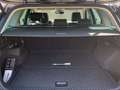 Skoda Kodiaq 2,0 TDI Style DSG Grijs - thumbnail 12