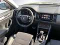 Skoda Kodiaq 2,0 TDI Style DSG Grijs - thumbnail 15