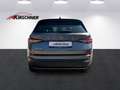 Skoda Kodiaq 2,0 TDI Style DSG Grijs - thumbnail 11