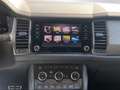 Skoda Kodiaq 2,0 TDI Style DSG Grijs - thumbnail 9
